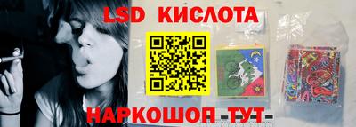 бошки Донецк
