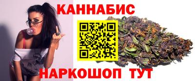 скорость mdpv Донской