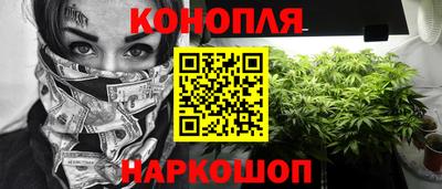 бошки Донецк
