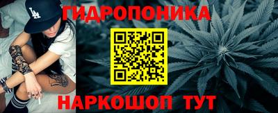 бошки Донецк